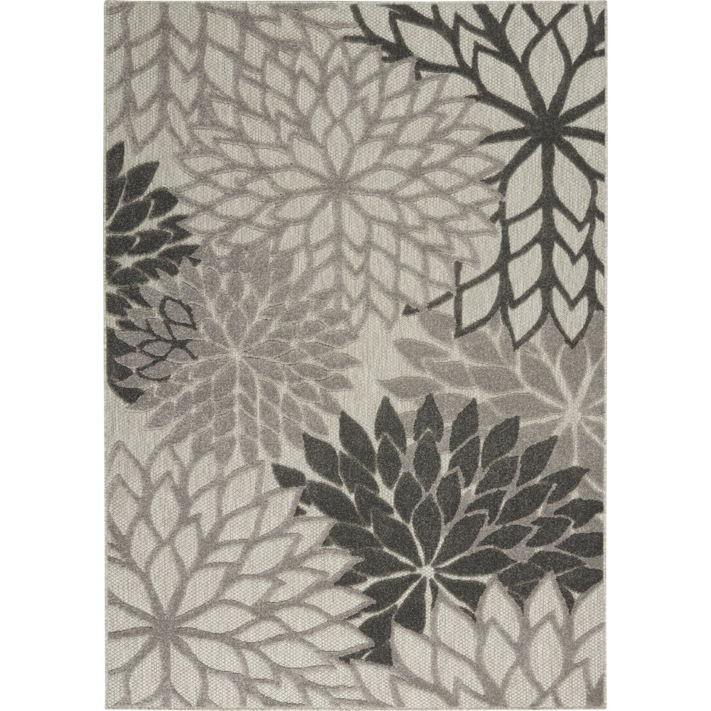 Nourison Home Aloha Area Rug. Picture 1