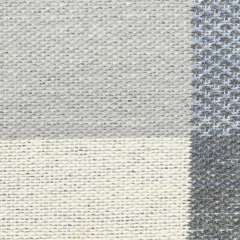 Nourison Home Copenhagen Area Rug. Picture 6