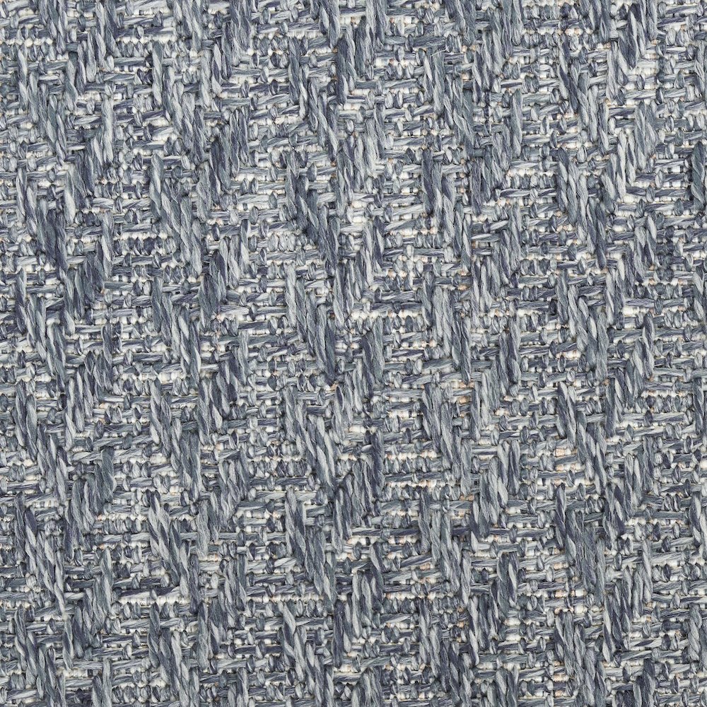 Nourison Home Tulum Area Rug. Picture 6