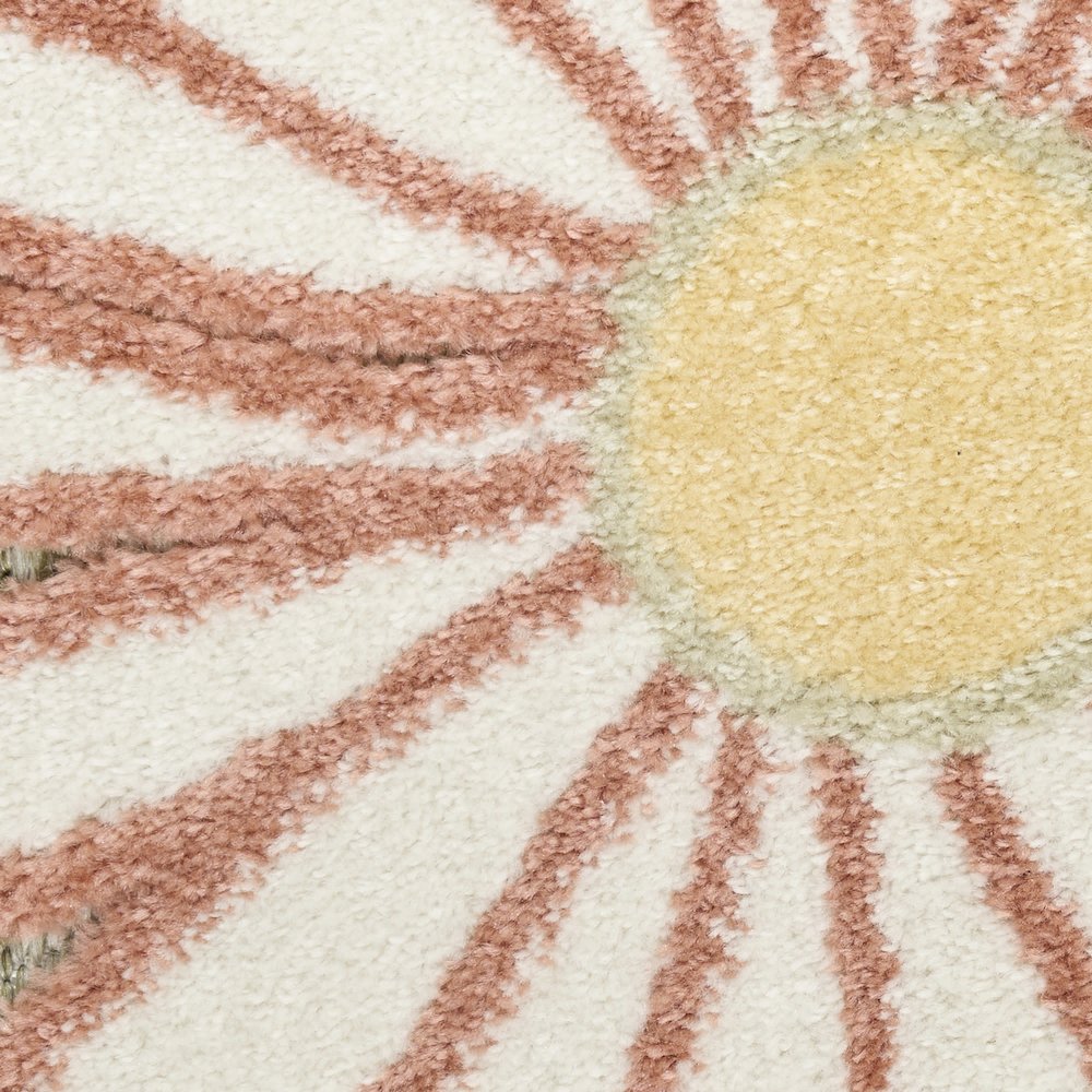 Nourison Home Aloha Area Rug. Picture 6