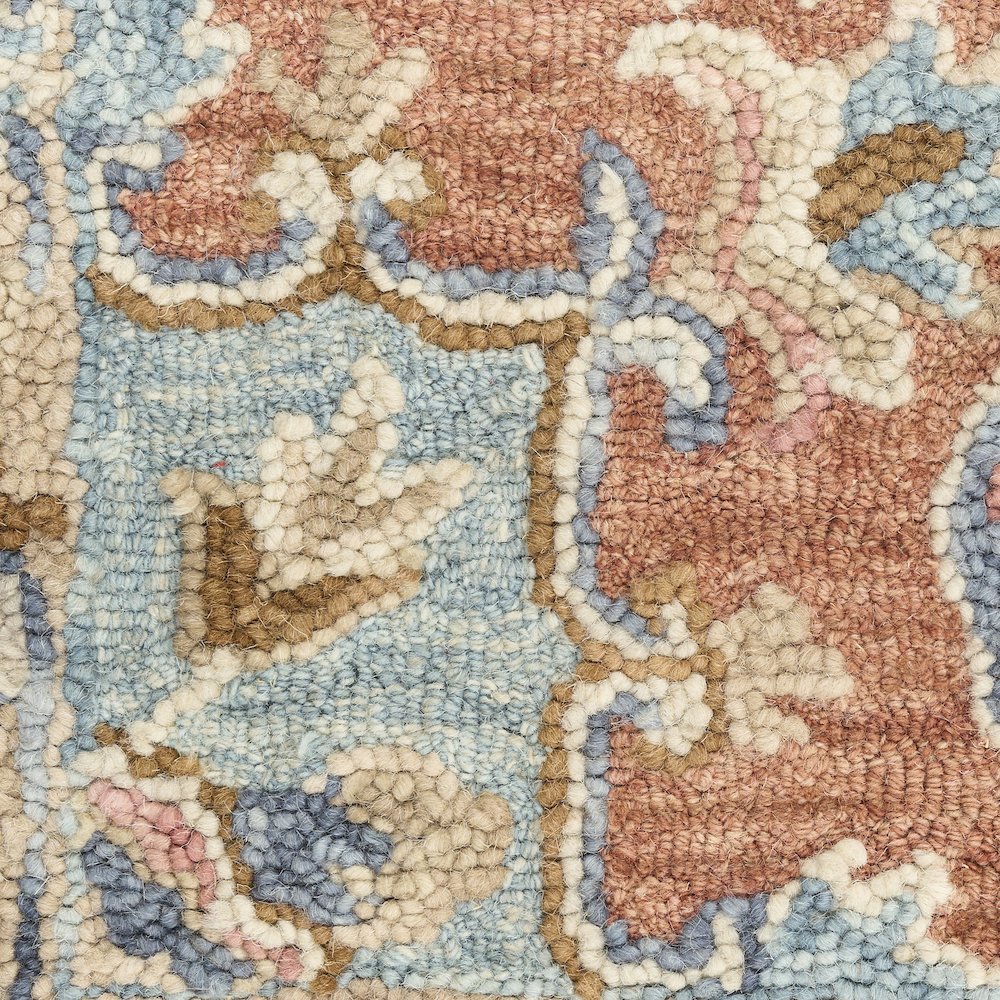Nourison Home Maison Area Rug. Picture 6
