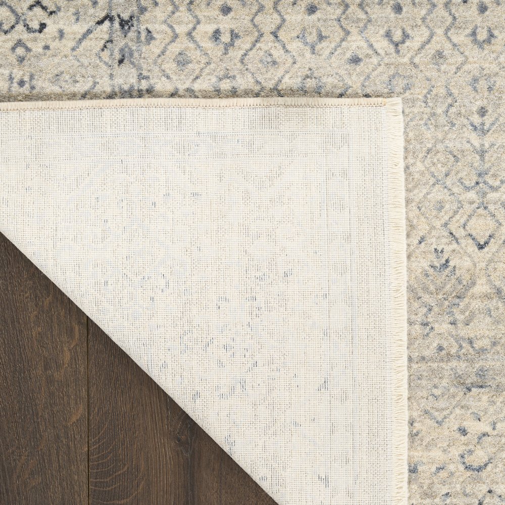 Nourison Home Sultana Area Rug. Picture 3