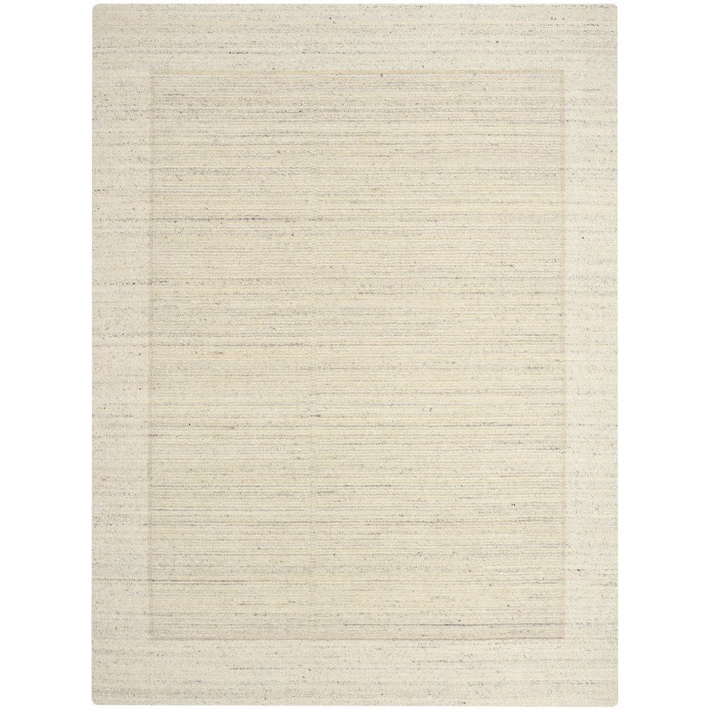 Calvin Klein CK082 Ridge Area Rug. Picture 1