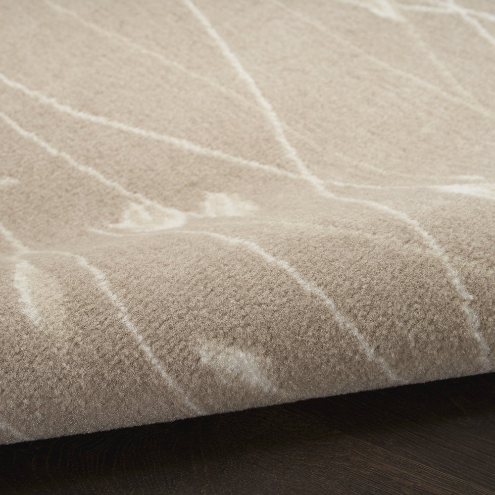 Nourison Home Grafix Area Rug. Picture 7