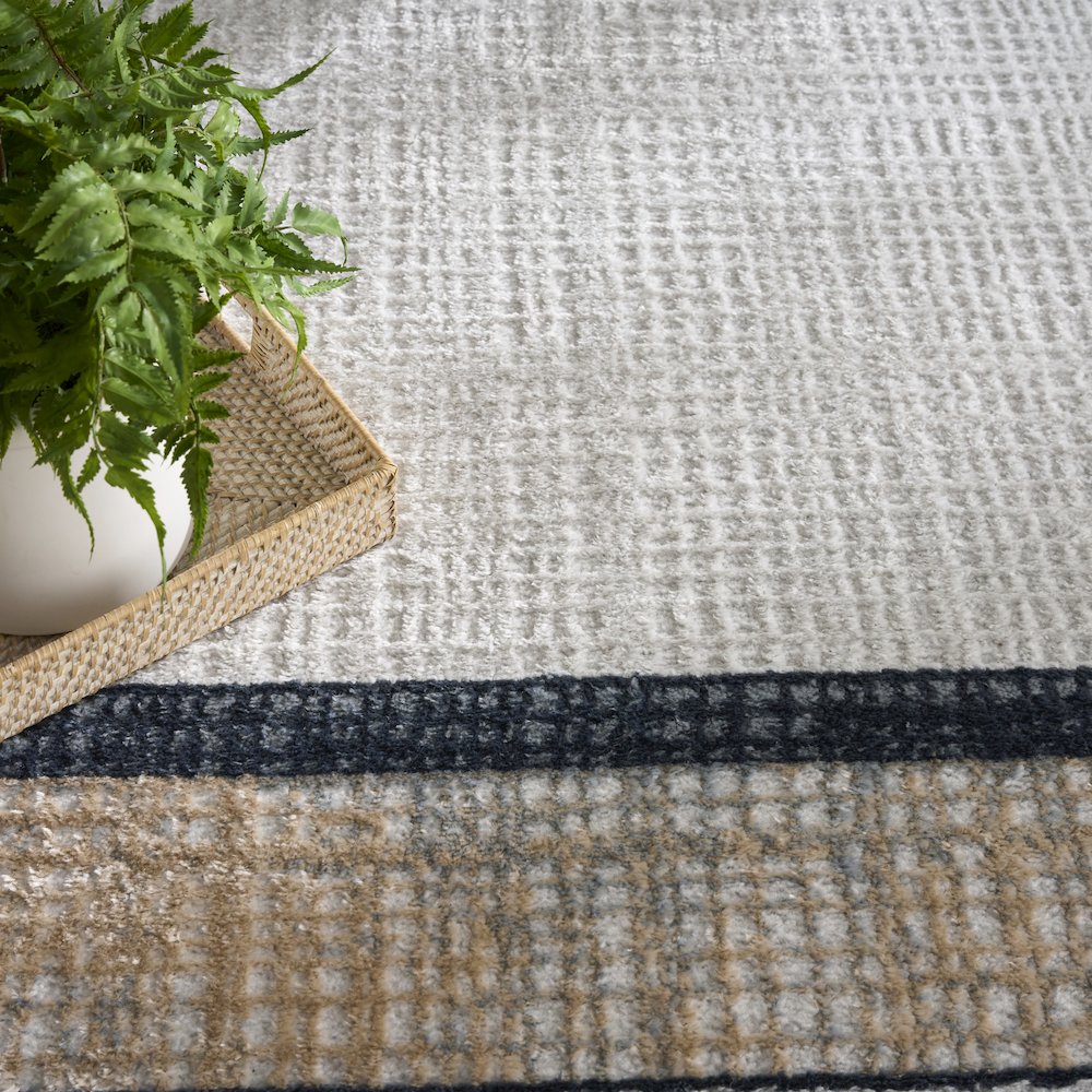 Nourison Home Dekor Area Rug. Picture 8