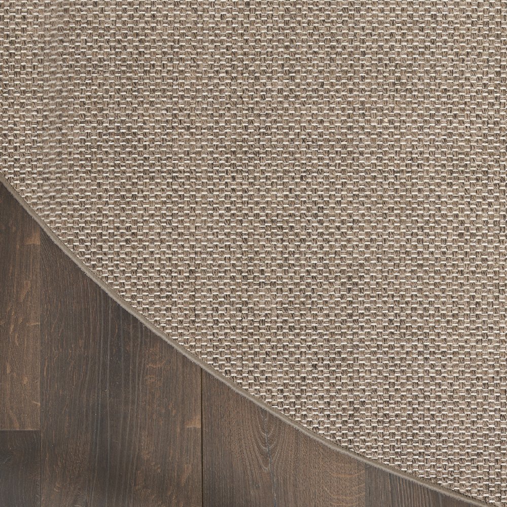 Nourison Home Tulum Area Rug. Picture 3