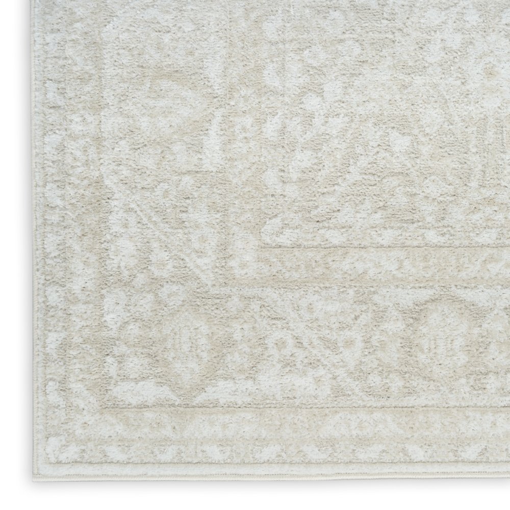 Nourison Home Dekor Area Rug. Picture 5
