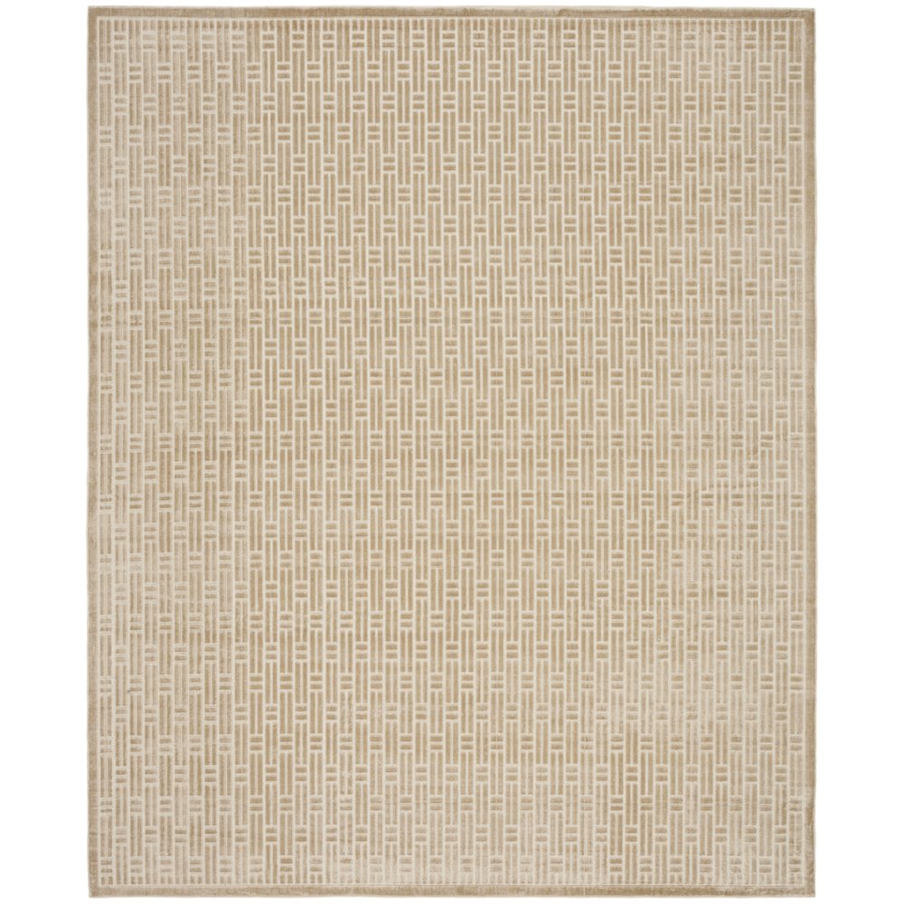 Nourison Home Washable Charm Area Rug. Picture 1