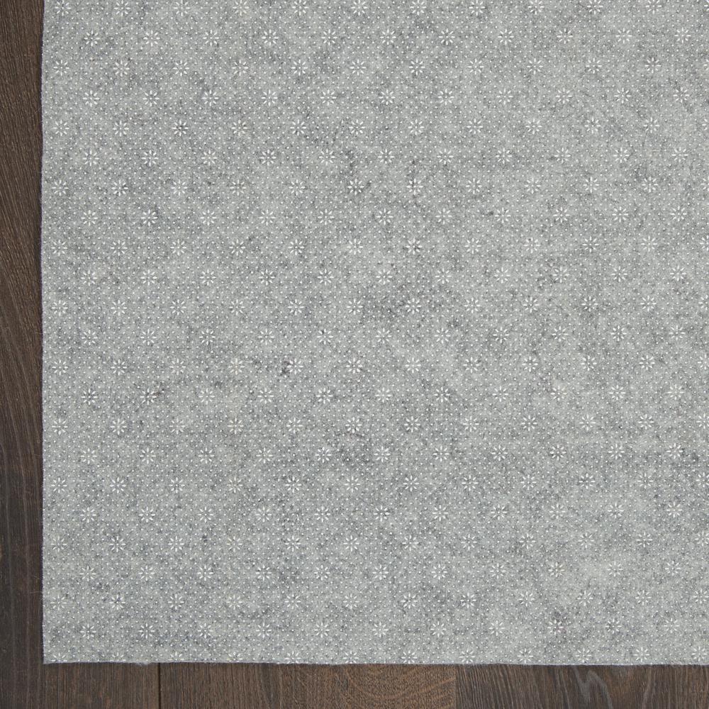 Nourison Home RugLoc Area Rug. Picture 5