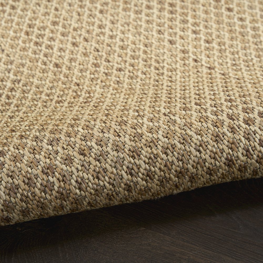Nourison Home Courtyard Area Rug. Picture 7