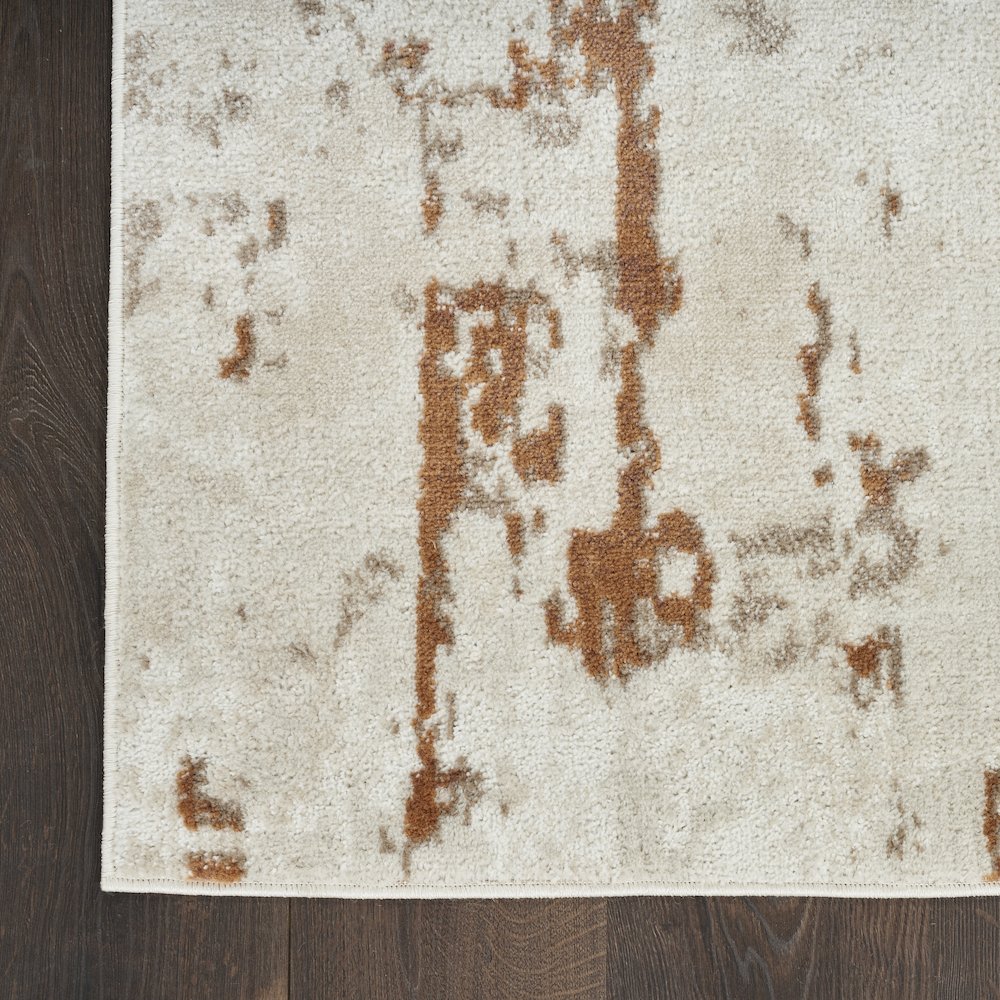 Nourison Home Concerto Area Rug. Picture 4