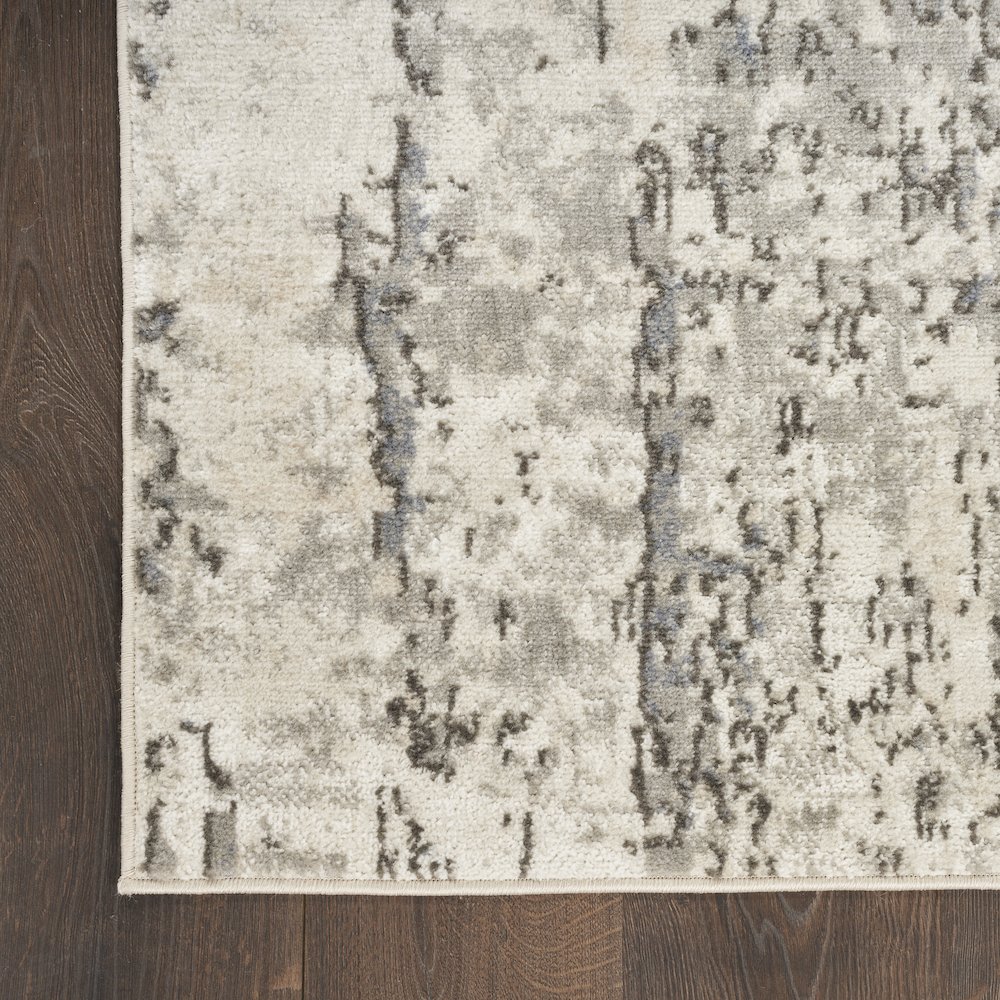 Nourison Home Concerto Area Rug. Picture 4