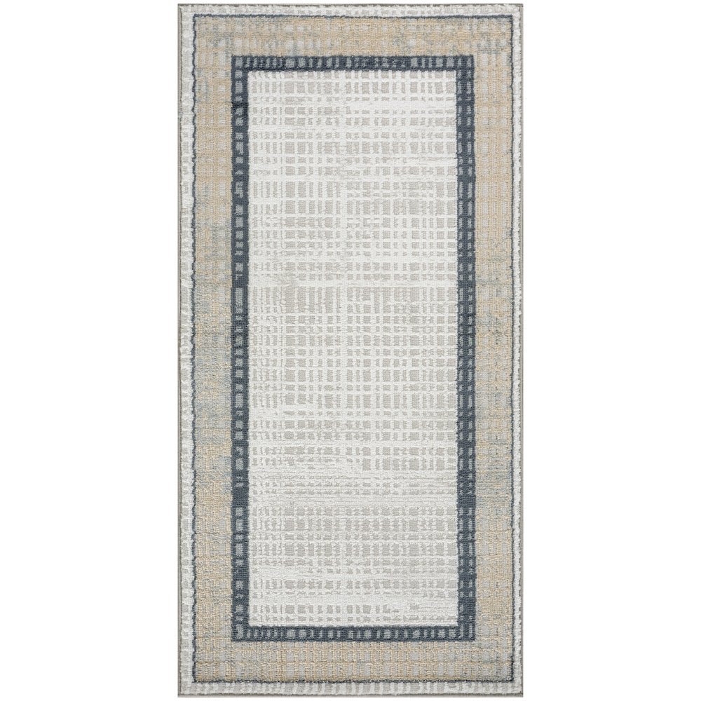 Nourison Home Dekor Area Rug. Picture 1