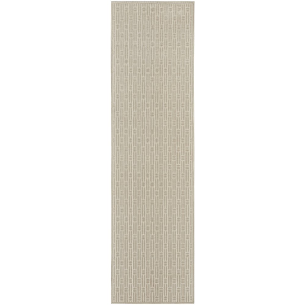 Nourison Home Washable Charm Area Rug. Picture 1