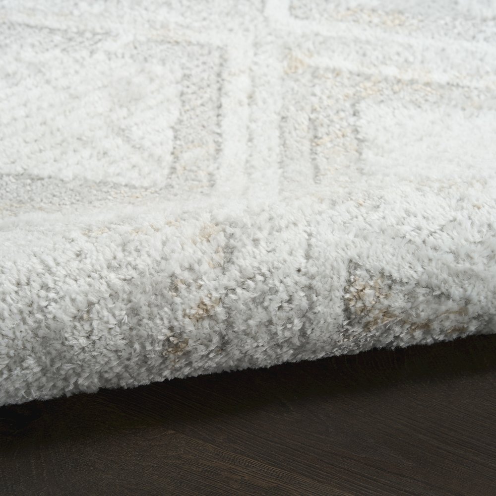 Nourison Home Dekor Area Rug. Picture 7