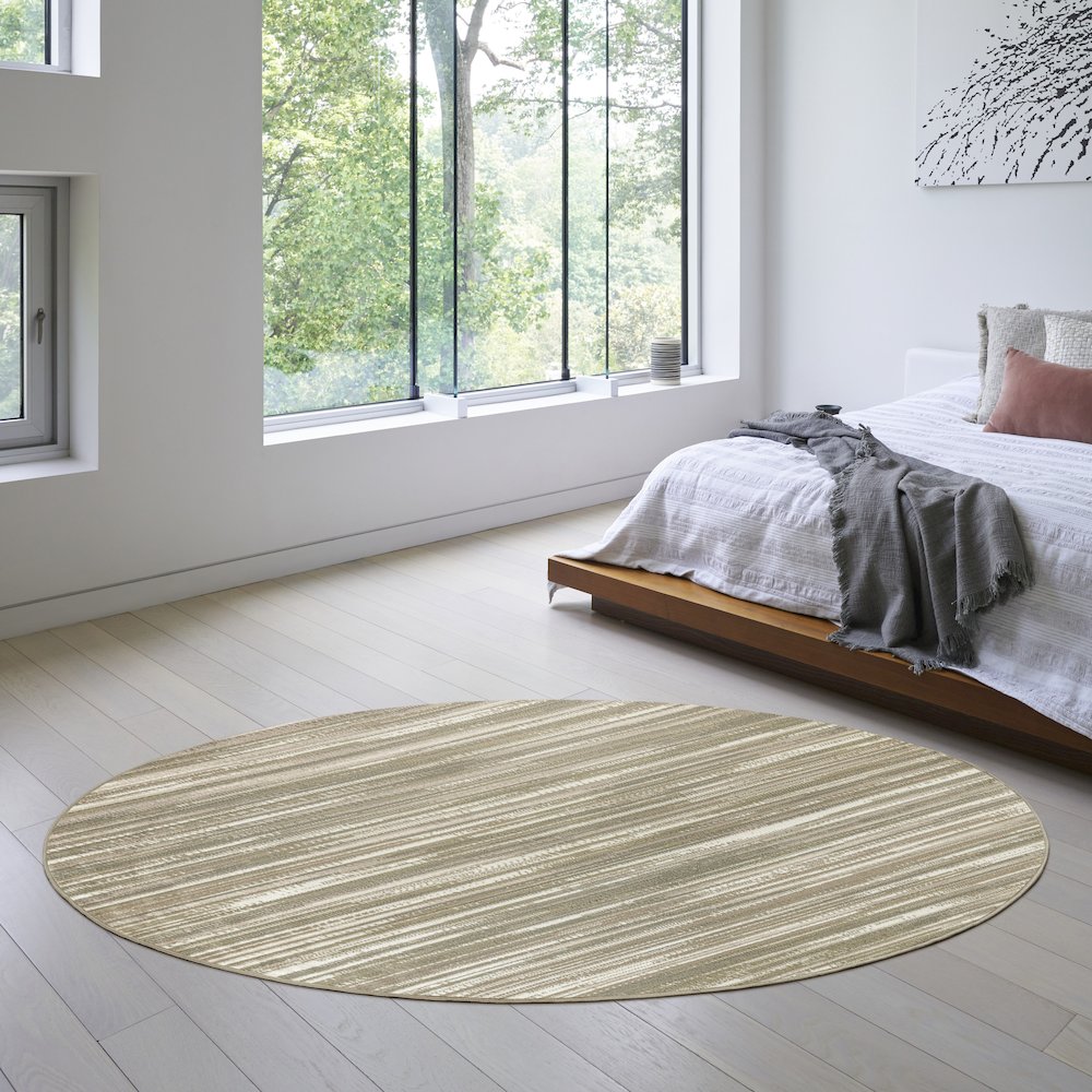 Nourison Home Jubilant Area Rug. Picture 2