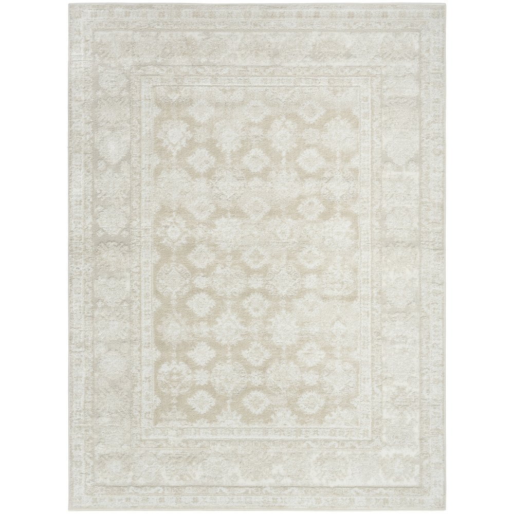 Nourison Home Dekor Area Rug. Picture 1