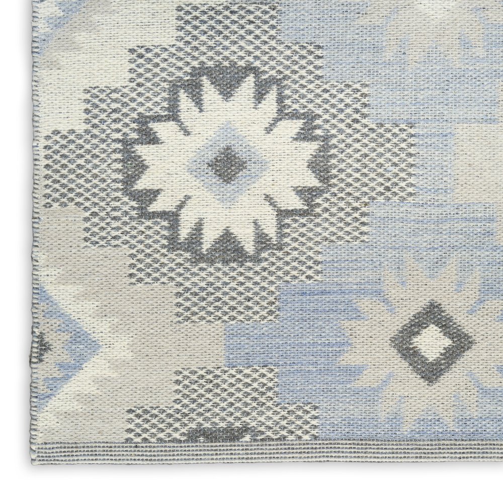 Nourison Home Copenhagen Area Rug. Picture 5