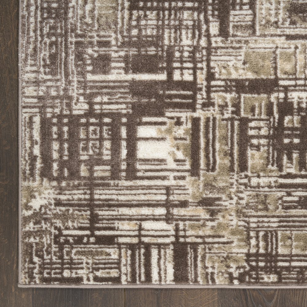 Nourison Home Dekor Area Rug. Picture 4