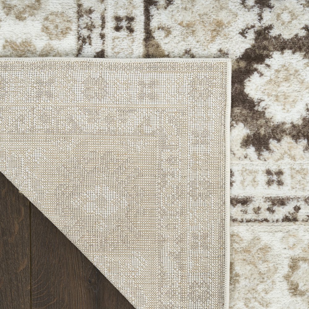 Nourison Home Dekor Area Rug. Picture 3