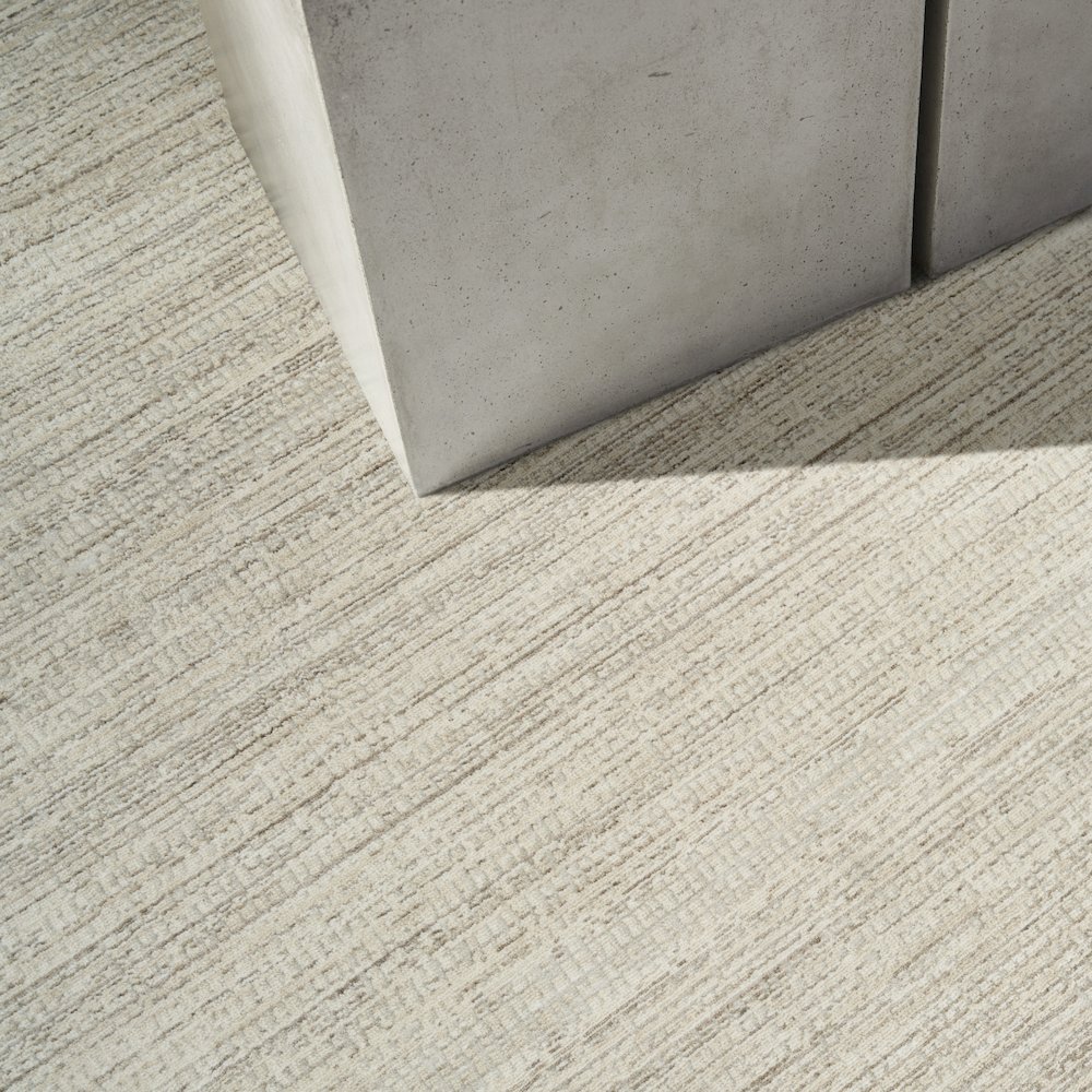 Calvin Klein CK079 Notes Area Rug. Picture 7