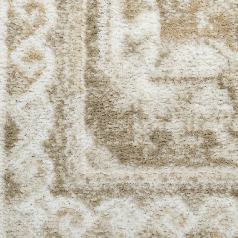 Nourison Home Dekor Area Rug. Picture 6