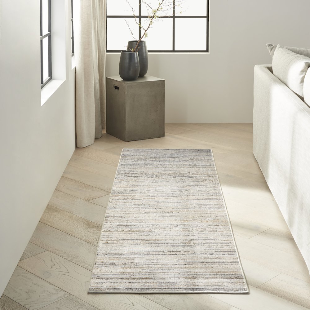 Calvin Klein CK078 Summit Area Rug. Picture 2