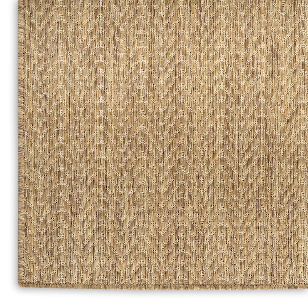 Nourison Home Horizon Indoor/Outdoor Area Rug. Picture 6