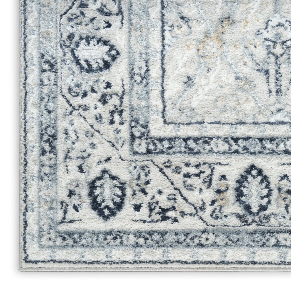 Nourison Home Dekor Area Rug. Picture 5