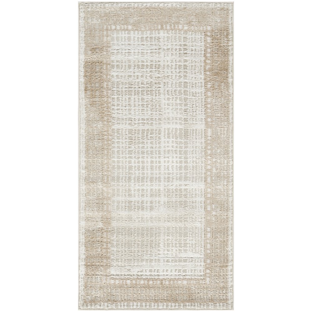 Nourison Home Dekor Area Rug. Picture 1
