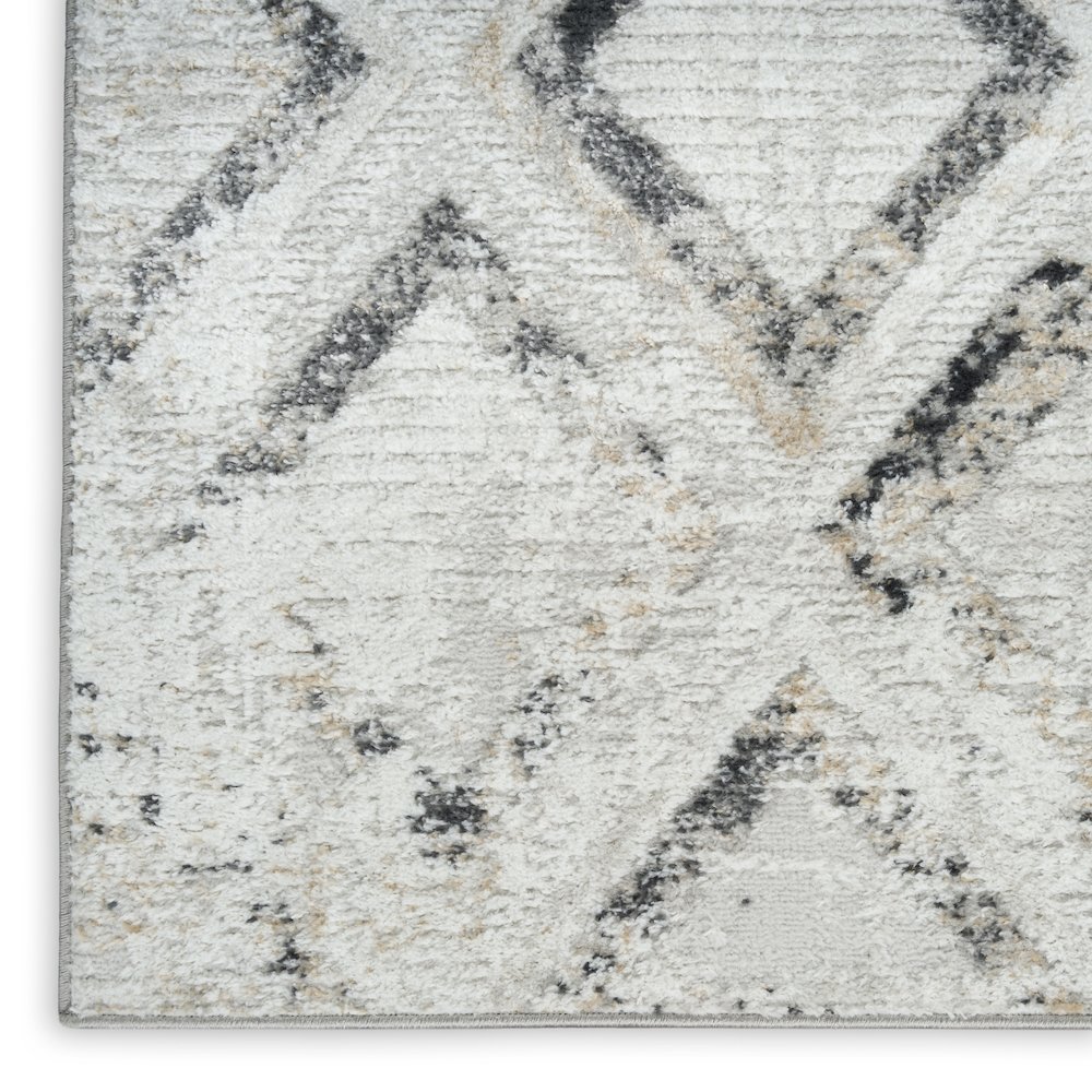 Nourison Home Dekor Area Rug. Picture 5