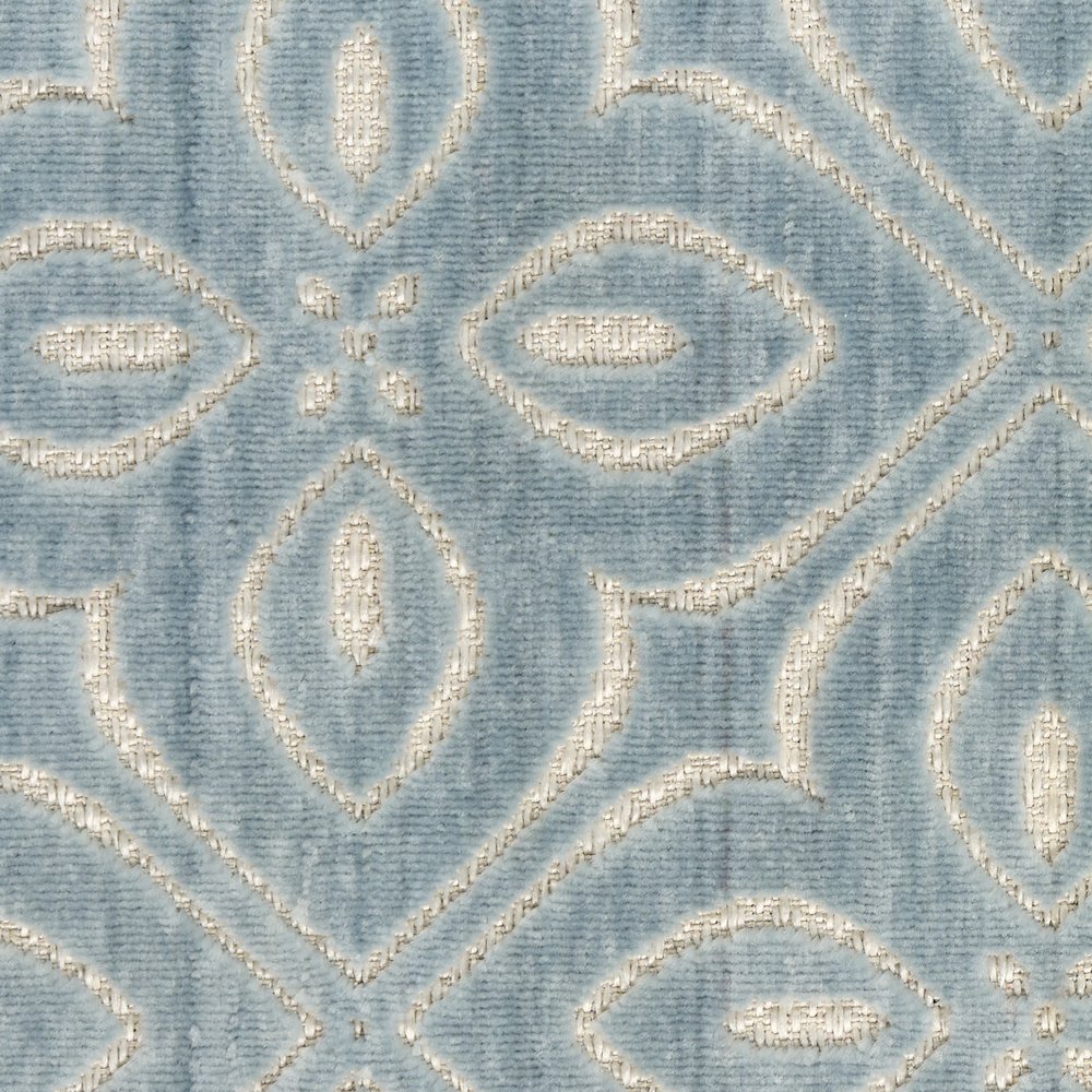 Nourison Home Washable Charm Area Rug. Picture 6