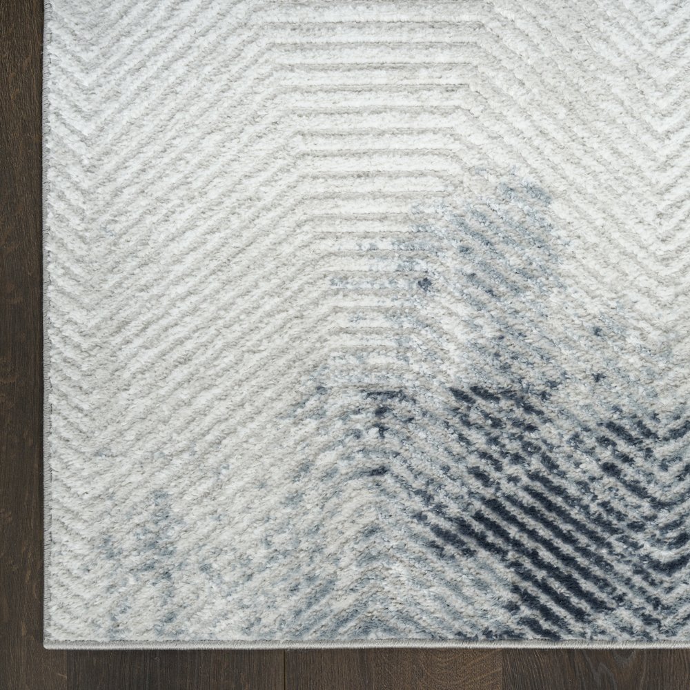 Nourison Home Dekor Area Rug. Picture 4