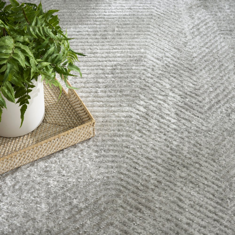 Nourison Home Dekor Area Rug. Picture 8