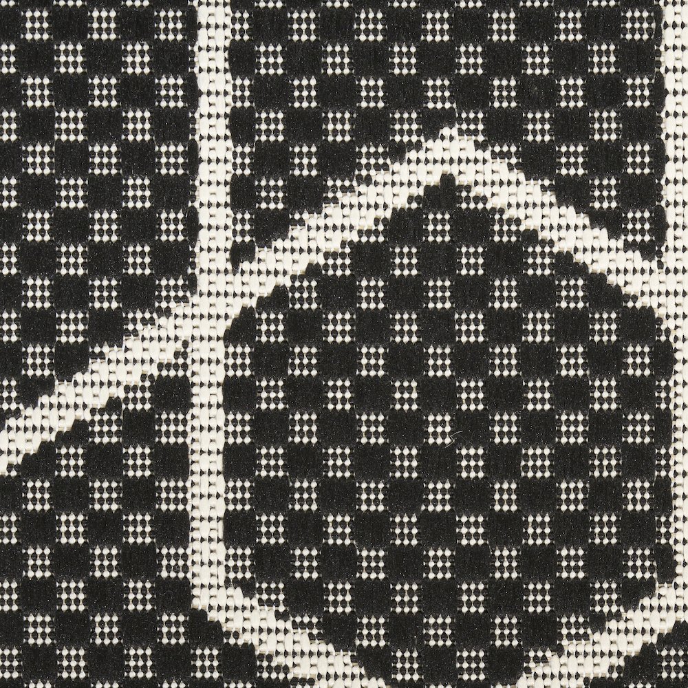 Nourison Home Horizon Indoor/Outdoor Area Rug. Picture 6