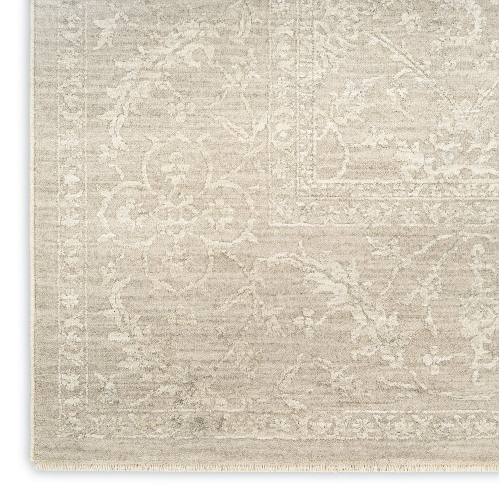 Nourison Home Moonlit Area Rug. Picture 3