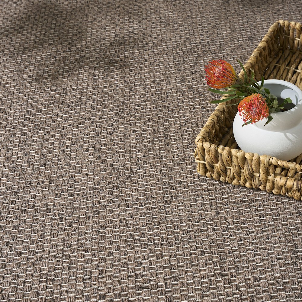 Nourison Home Tulum Area Rug. Picture 7
