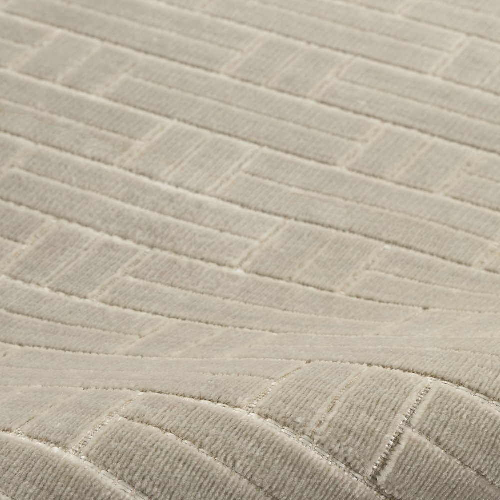 Nourison Home Washable Charm Area Rug. Picture 7