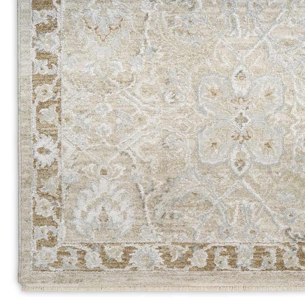 Nourison Home Enriched Area Rug. Picture 5