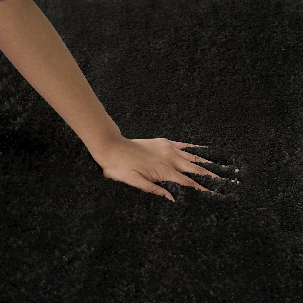 Nourison Home Pacific Shag Area Rug. Picture 9