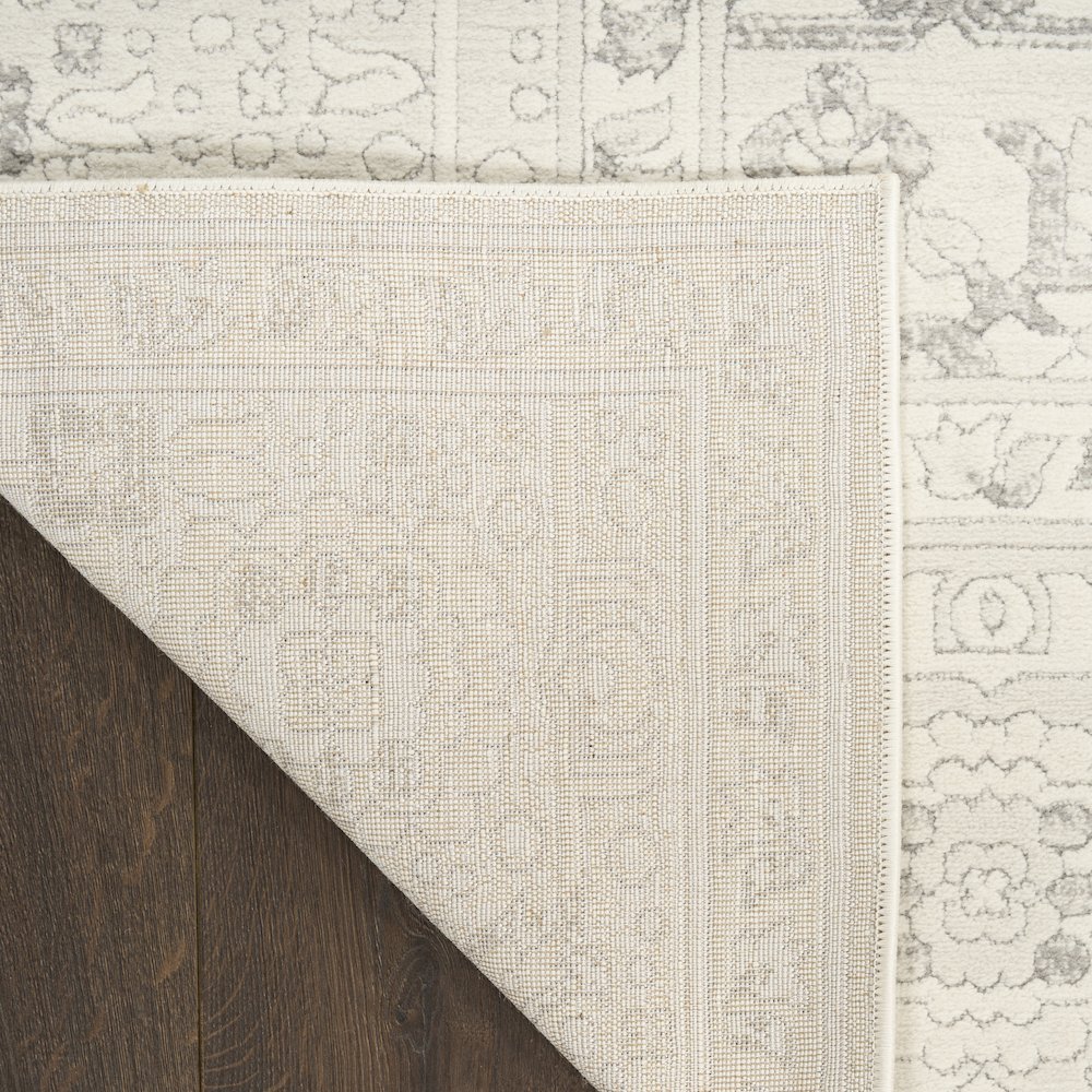 Nourison Home Grace Area Rug. Picture 3