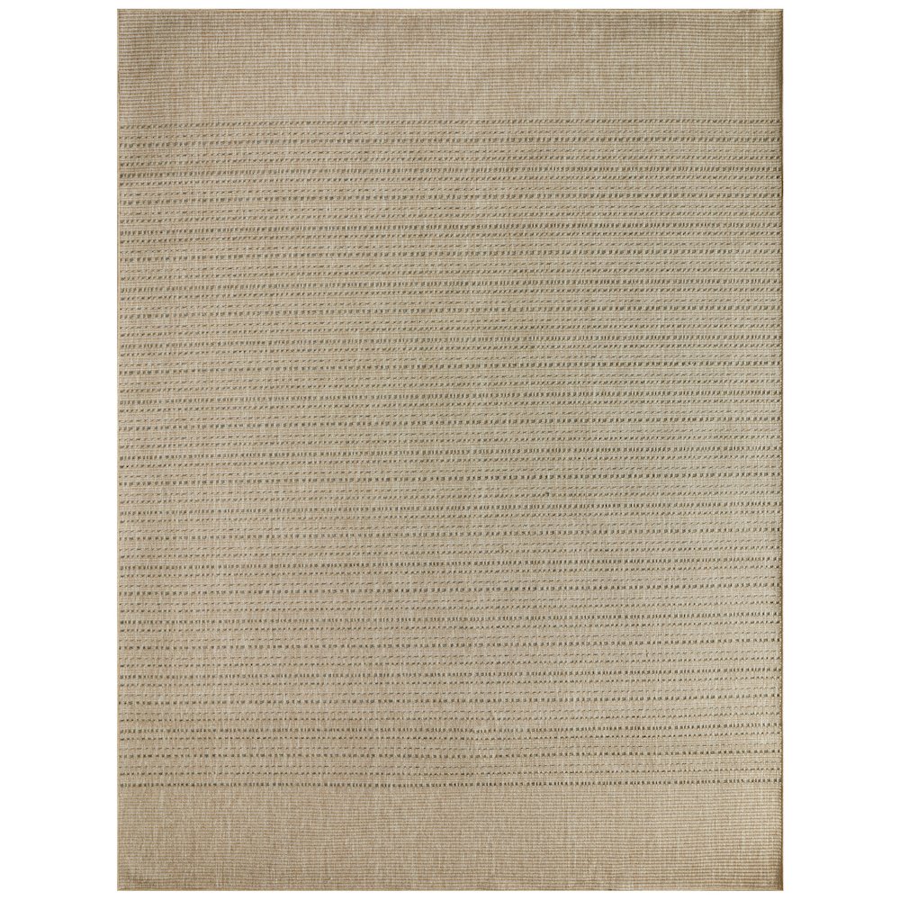 Nourison Home Tulum Area Rug. Picture 1