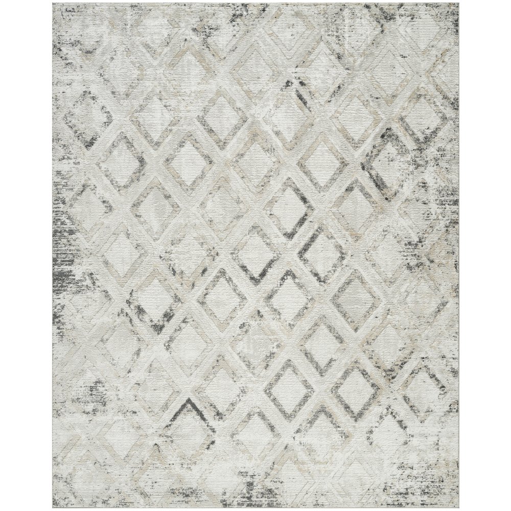 Nourison Home Dekor Area Rug. Picture 1