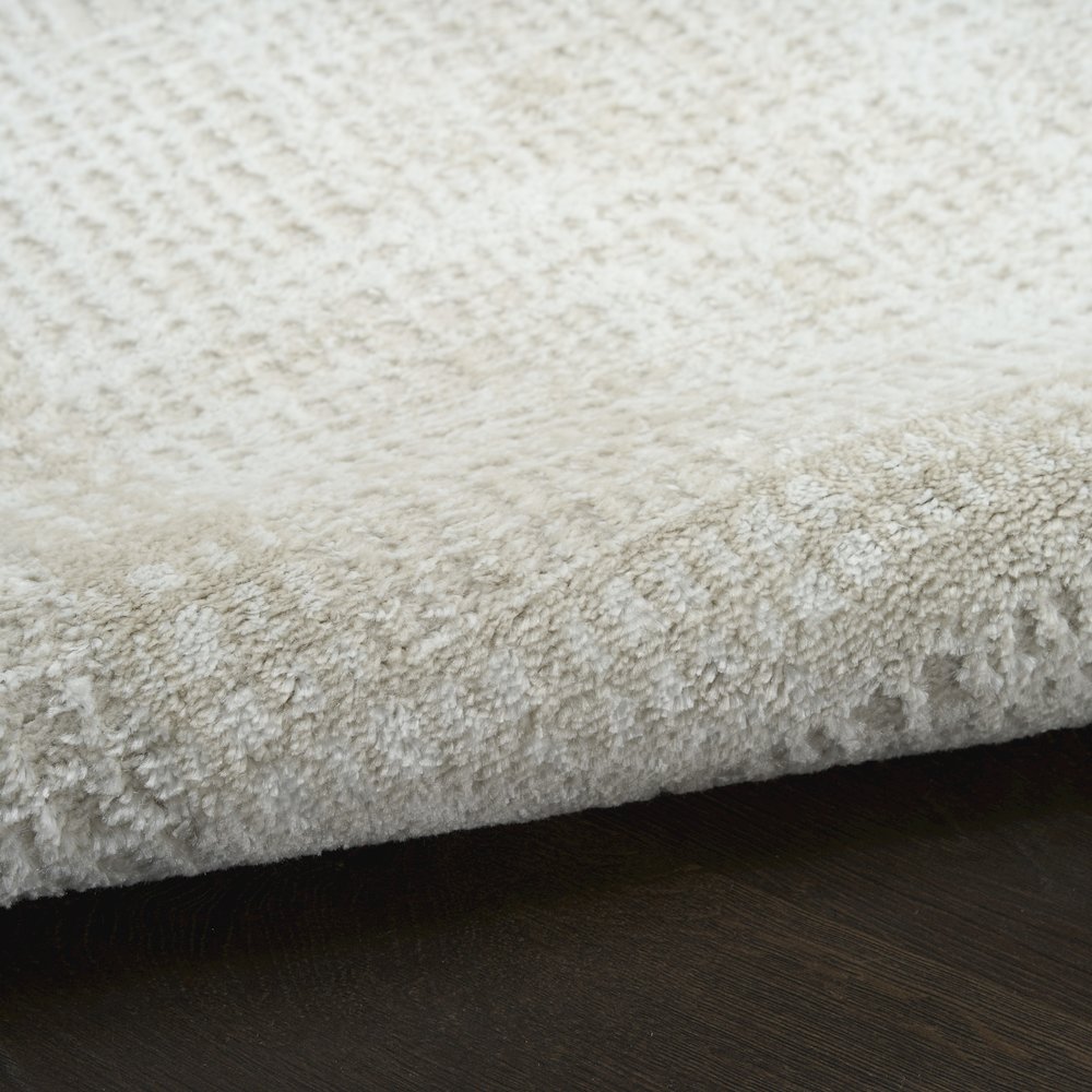 Nourison Home Dekor Area Rug. Picture 7