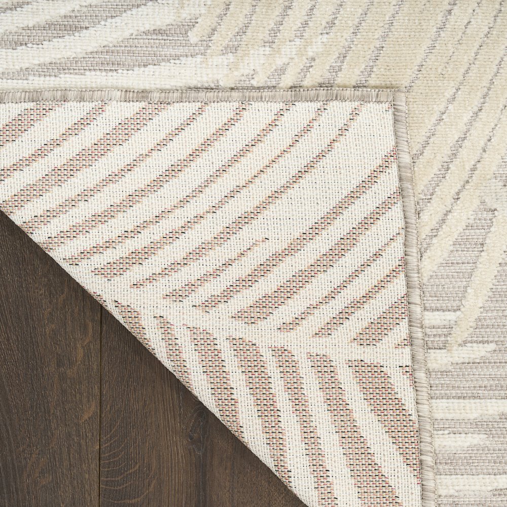 Nourison Home Suncoast Area Rug. Picture 3