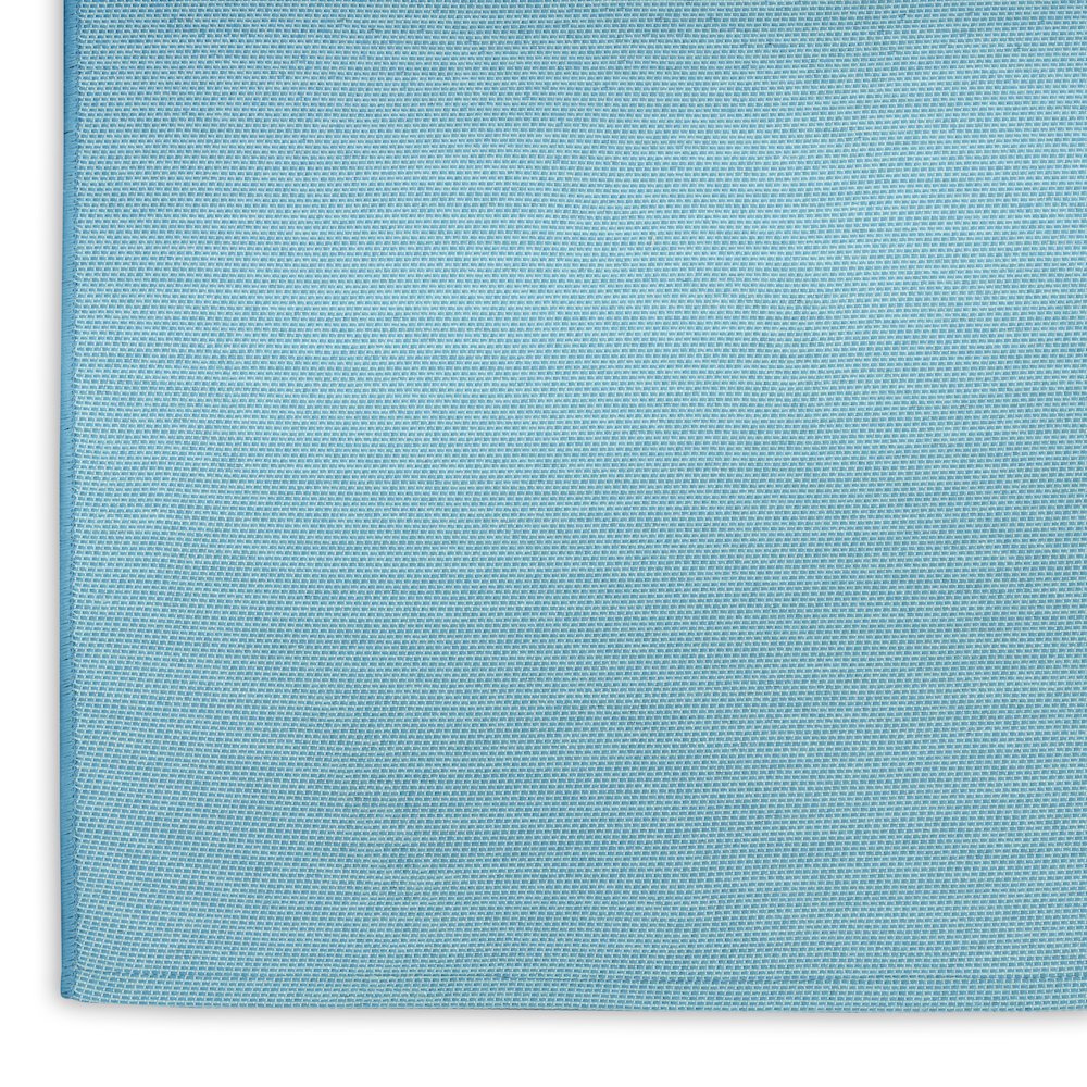 Nourison Home Color Splash Area Rug. Picture 5