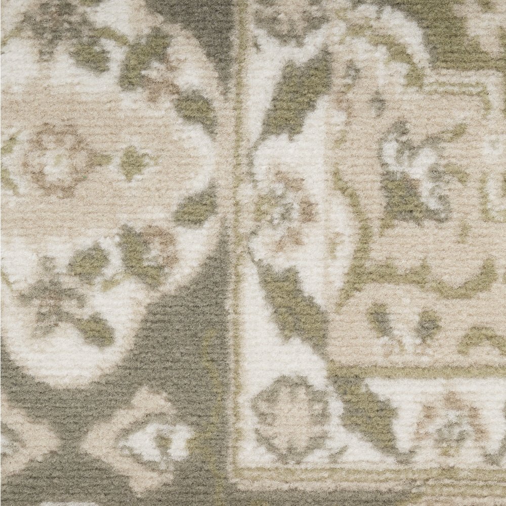 Nourison Home Grafix Area Rug. Picture 6