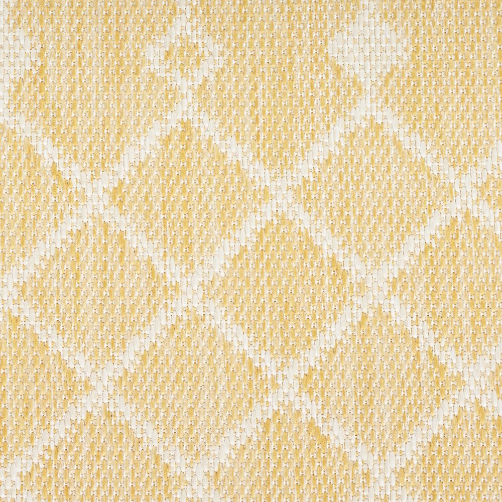 Nourison Home Positano Area Rug. Picture 2