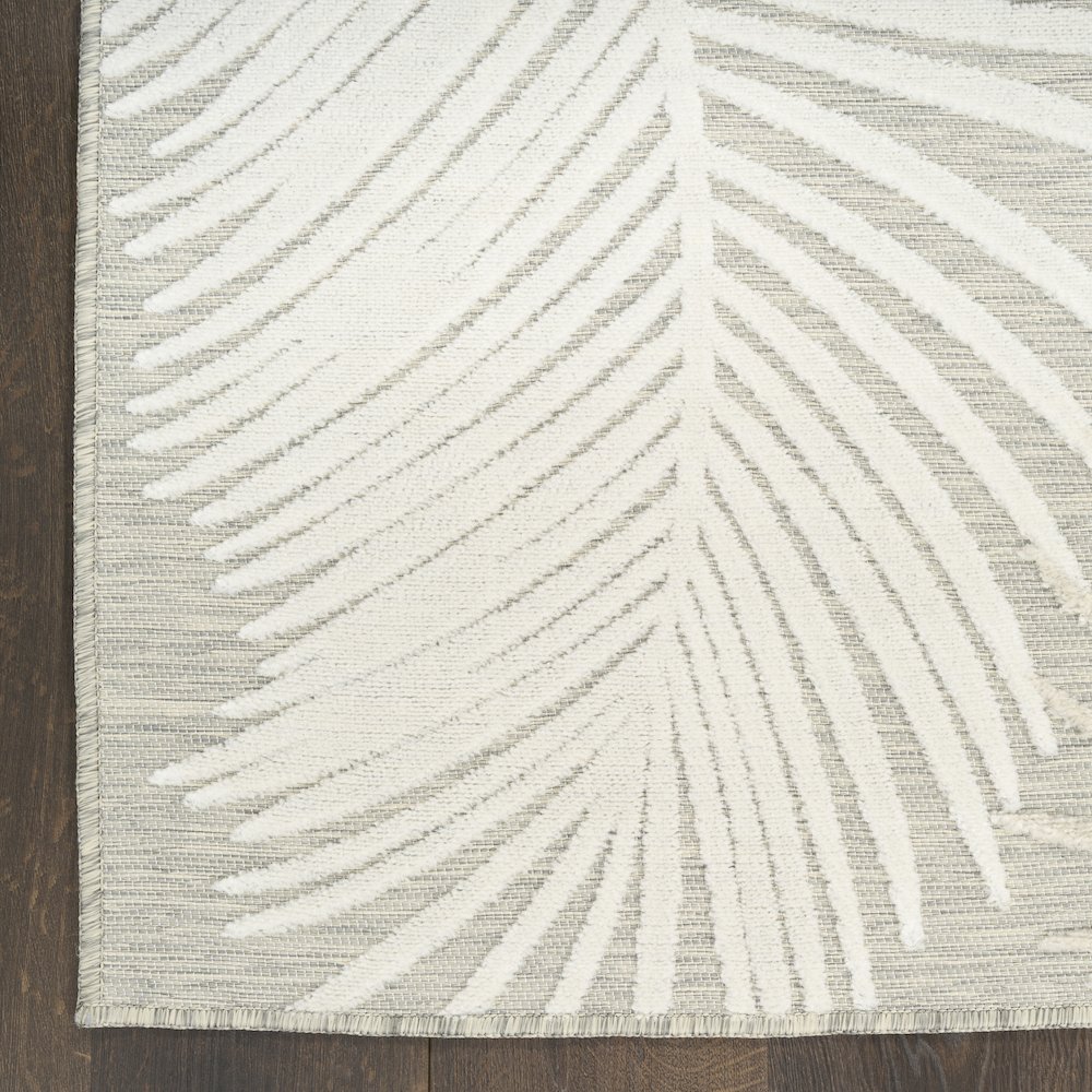 Nourison Home Suncoast Area Rug. Picture 4