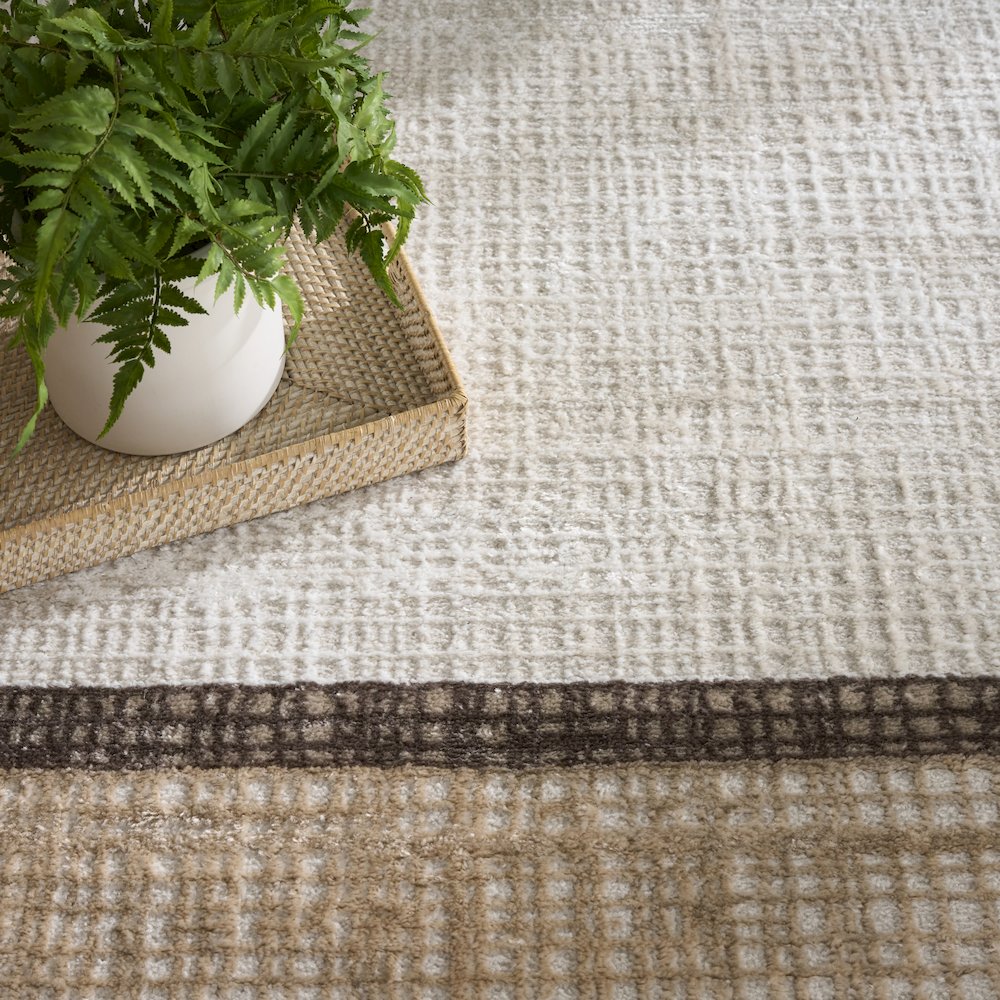 Nourison Home Dekor Area Rug. Picture 8